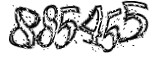 자동등록방지