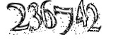 자동등록방지