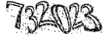 자동등록방지