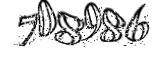 자동등록방지