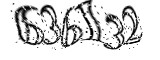 자동등록방지