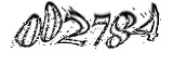 자동등록방지