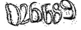 자동등록방지