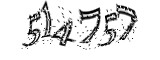 자동등록방지