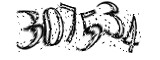 자동등록방지