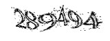자동등록방지