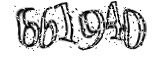 자동등록방지