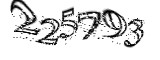 자동등록방지