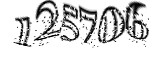 자동등록방지