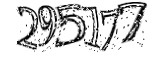 자동등록방지
