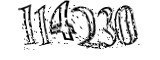 자동등록방지