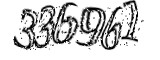 자동등록방지