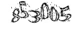 자동등록방지