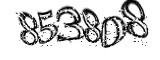 자동등록방지