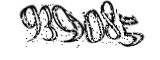 자동등록방지
