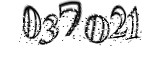 자동등록방지