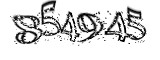 자동등록방지