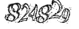 자동등록방지