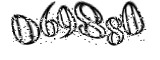 자동등록방지