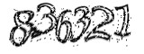 자동등록방지