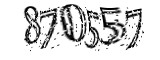자동등록방지