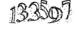 자동등록방지