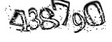 자동등록방지