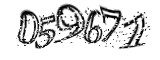 자동등록방지