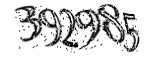 자동등록방지