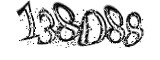 자동등록방지
