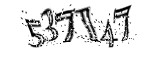자동등록방지