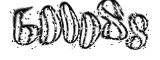 자동등록방지