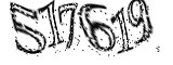 자동등록방지