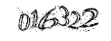 자동등록방지