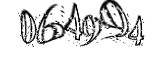 자동등록방지