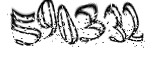 자동등록방지