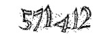 자동등록방지