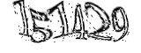 자동등록방지