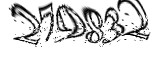 자동등록방지