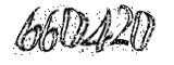 자동등록방지