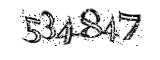 자동등록방지