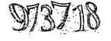 자동등록방지