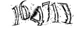 자동등록방지