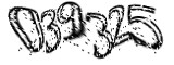 자동등록방지