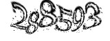 자동등록방지