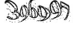 자동등록방지