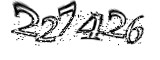 자동등록방지