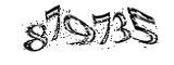 자동등록방지