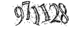자동등록방지