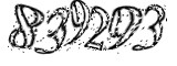 자동등록방지